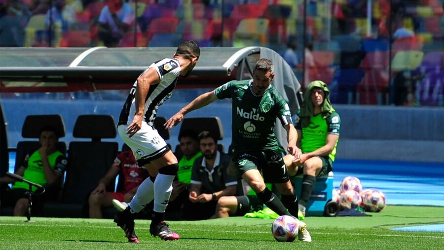 Copa de la Liga: Sarmiento de Junín recibe a Central Córdoba