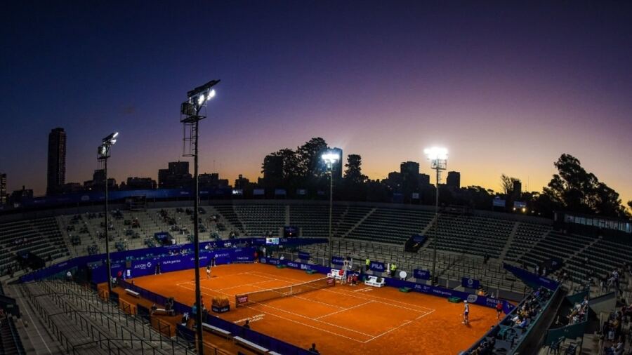 La ATP anunció importantes cambios en el calendario para 2025