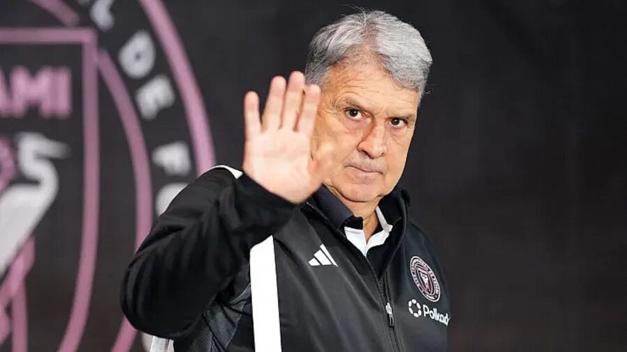 Franco Colapinto será piloto de Red Bull