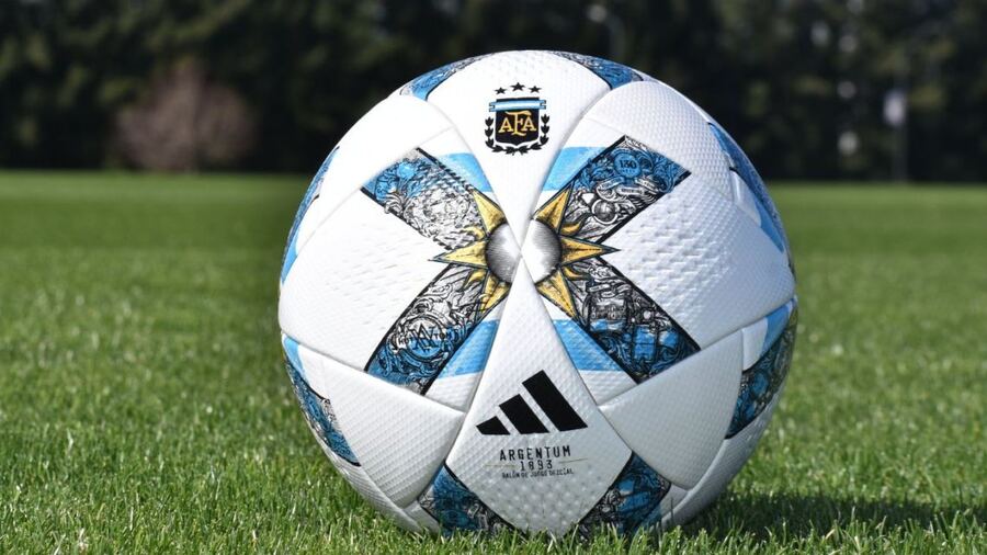 ¿Cuáles serían los dos partidos del Torneo Clausura que contarán con público visitante en la fecha 2?